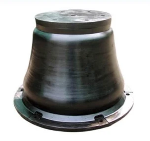 Marine Cone Fender